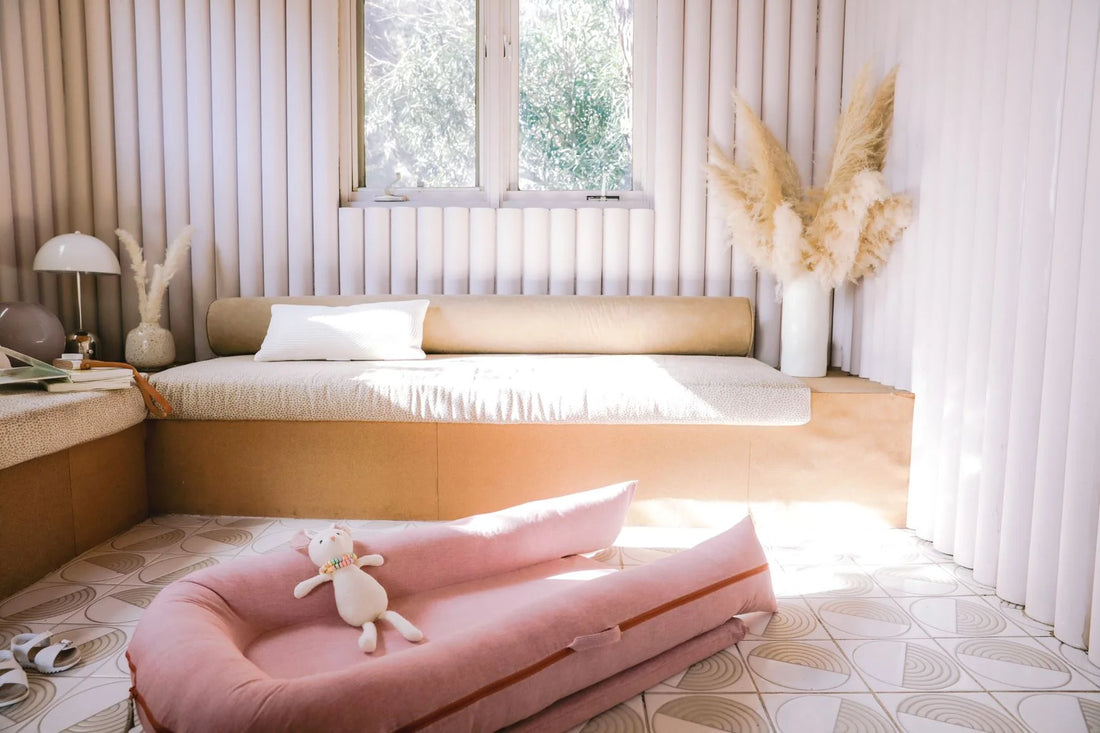 How to holiday at home: tips for a successful staycation