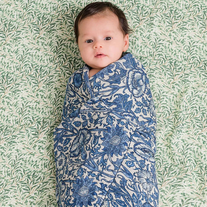 Pink & Rose / Willow Boughs