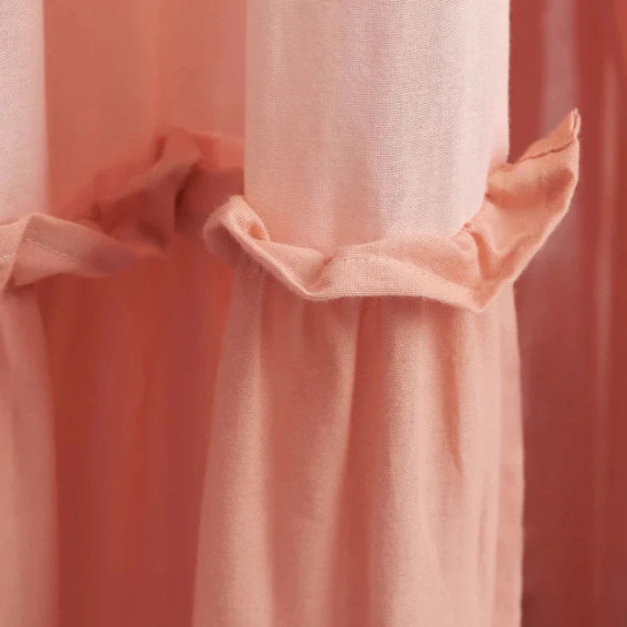 Ochre