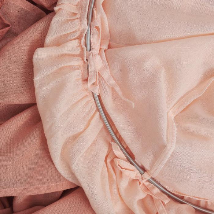 Ochre