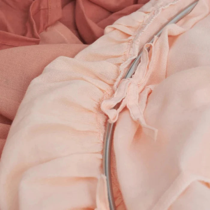 Ochre