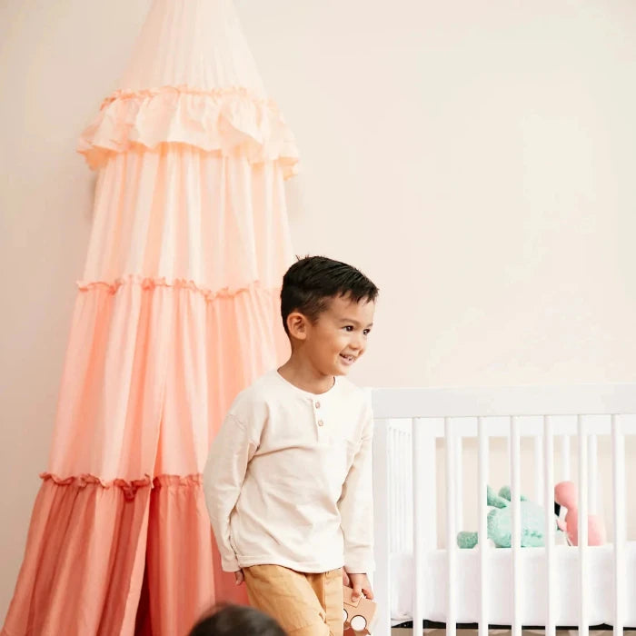 Ochre