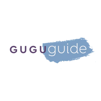 Gugu Guide