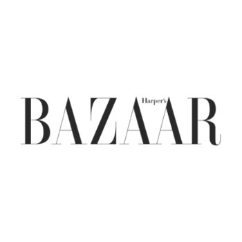 Harpers Bazaar