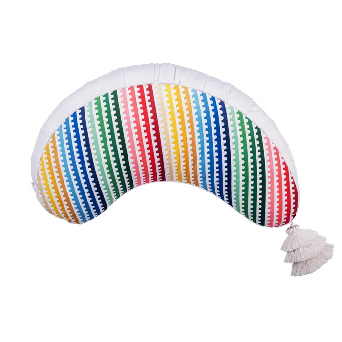 Animalia Rainbow Ribbons