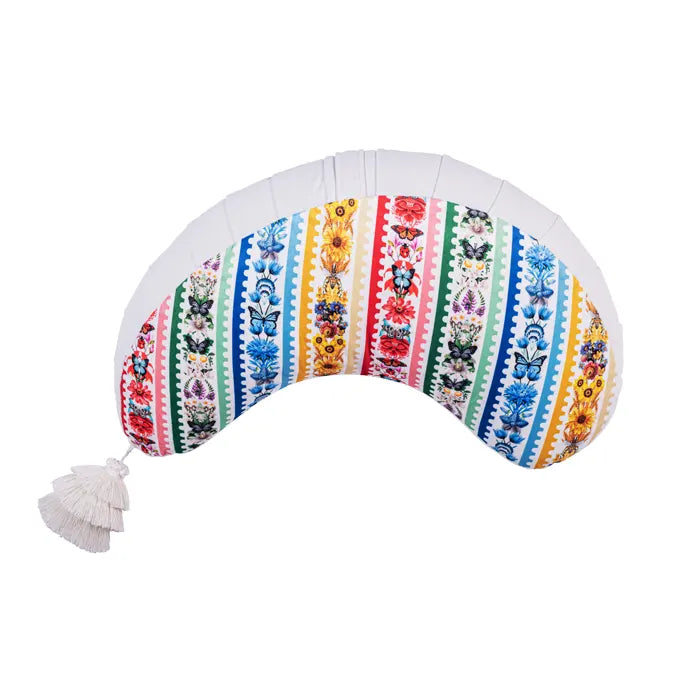 Animalia Rainbow Ribbons