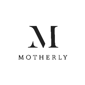 Motherly