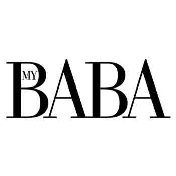 My Baba