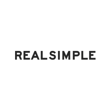 Real Simple