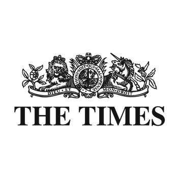 The Times