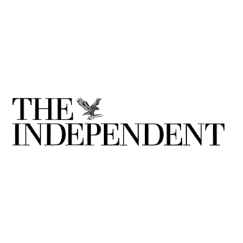 The Independent