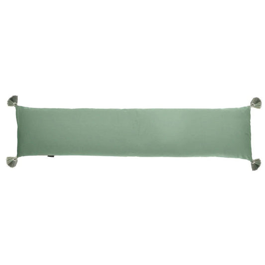 Emerald Chambray