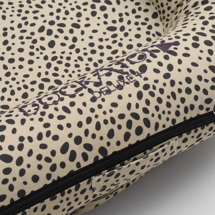 Painted Spots