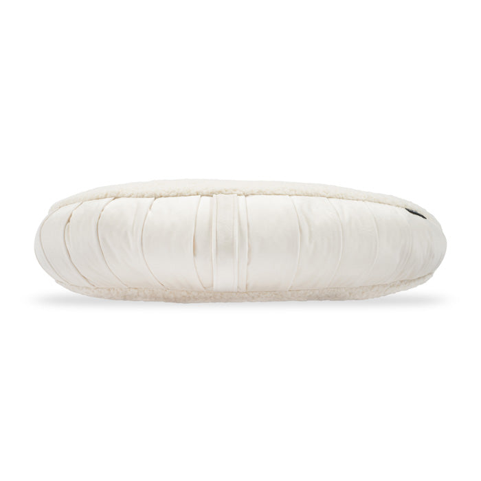 White Asparagus
