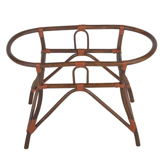 Stationary Stand