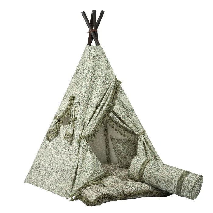 Tent of Dreams Play Tent
