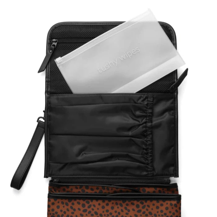 All in one clutch bag hotsell