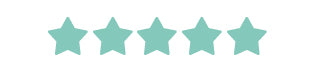 Five Star Review