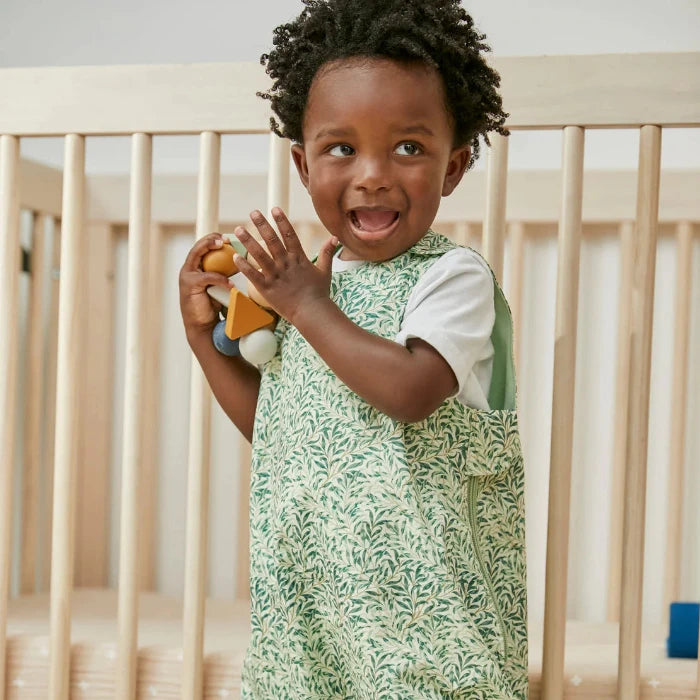 Sleep Romper 1.0 TOG Dockatot UK