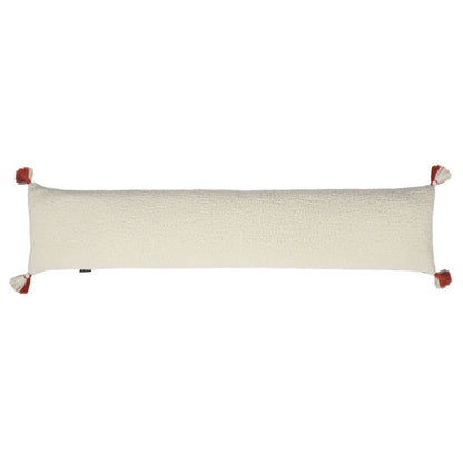 Boucle Ginger Chambray