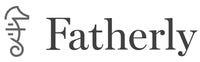 Fatherly Logo
