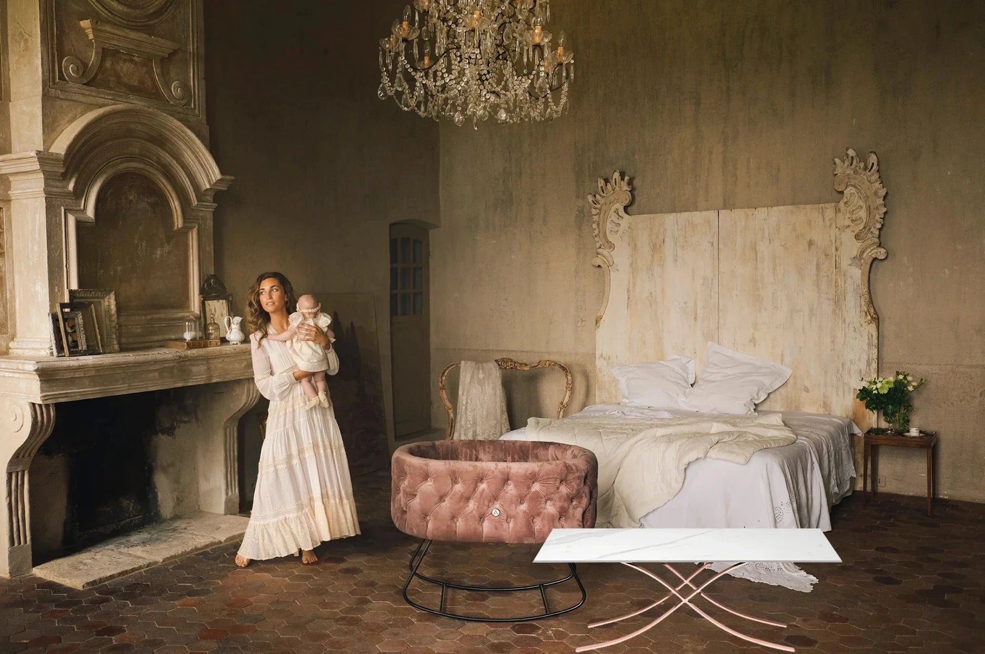 Aristot Care Use Dockatot UK